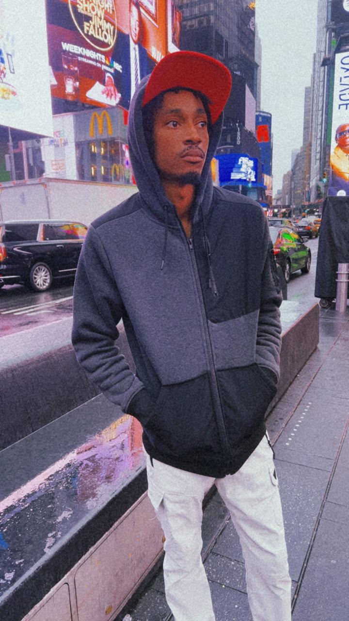Mikarlo Francis